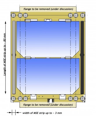 Solar-Panel-with-MSE