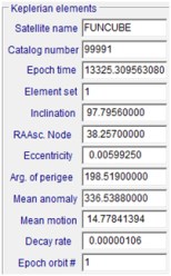 funcube-prelaunch_keps1