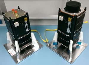 READY FRONT PAGE COLLAGE PICqb50p1-and-qb50p2-image-credit-isis