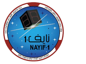 nayif-1 patch2
