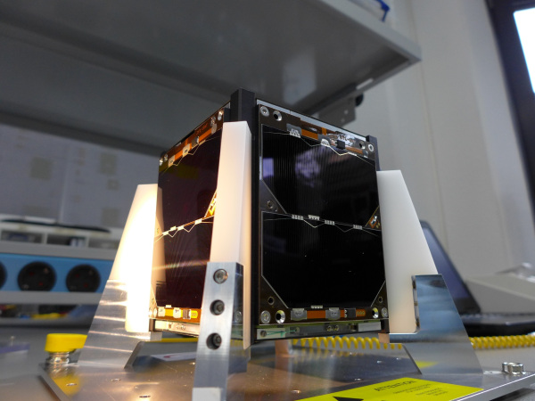 jy1-sat-cubesat